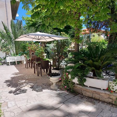 B&B La Fontanella San Benedetto del Tronto Exterior photo
