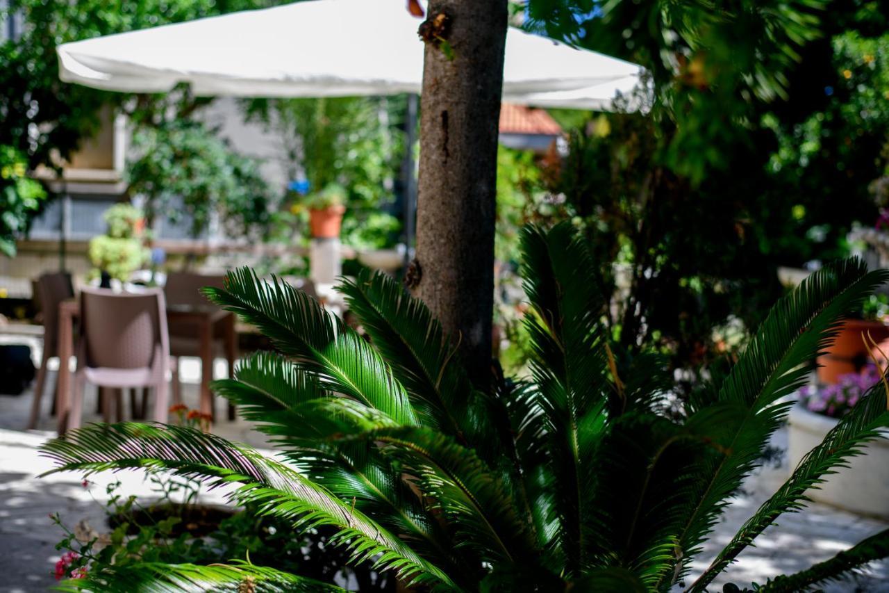 B&B La Fontanella San Benedetto del Tronto Exterior photo